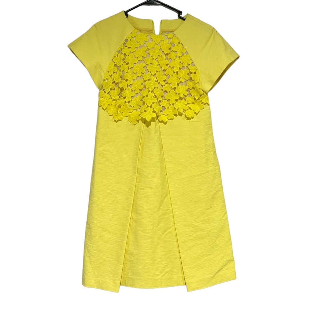 Paul & Joe Sister Short Sleeve Dress. Size 36